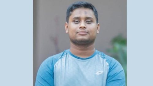 hasnath